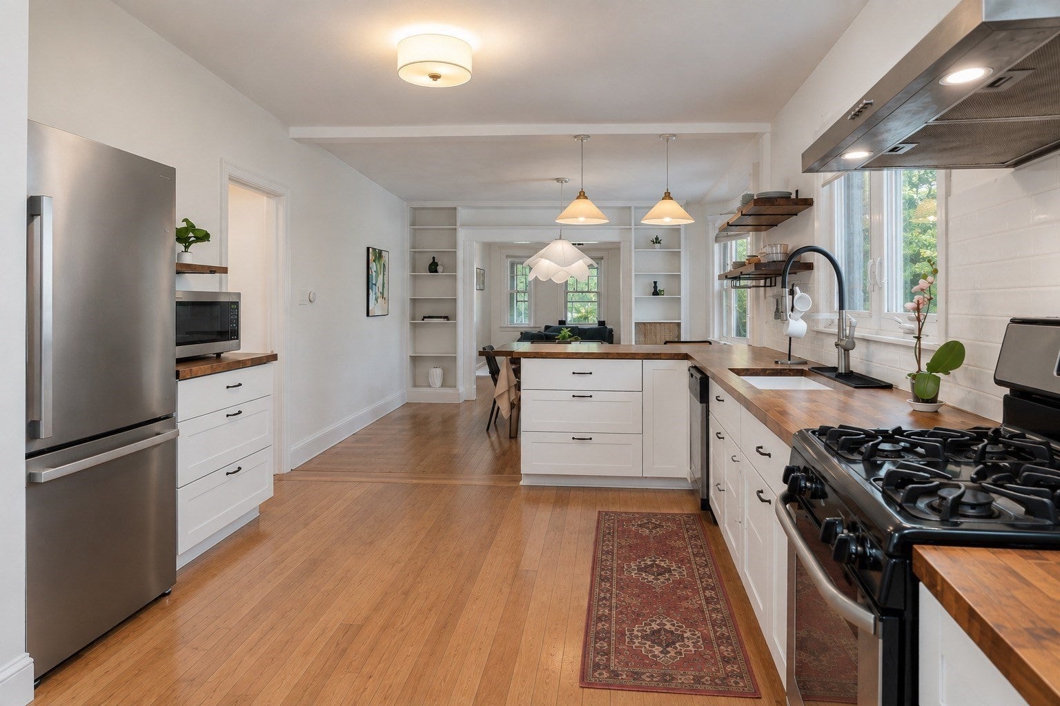 52 Ralph St #52, Watertown, MA, 52 Ralph St #52, Watertown, MA Photo #5