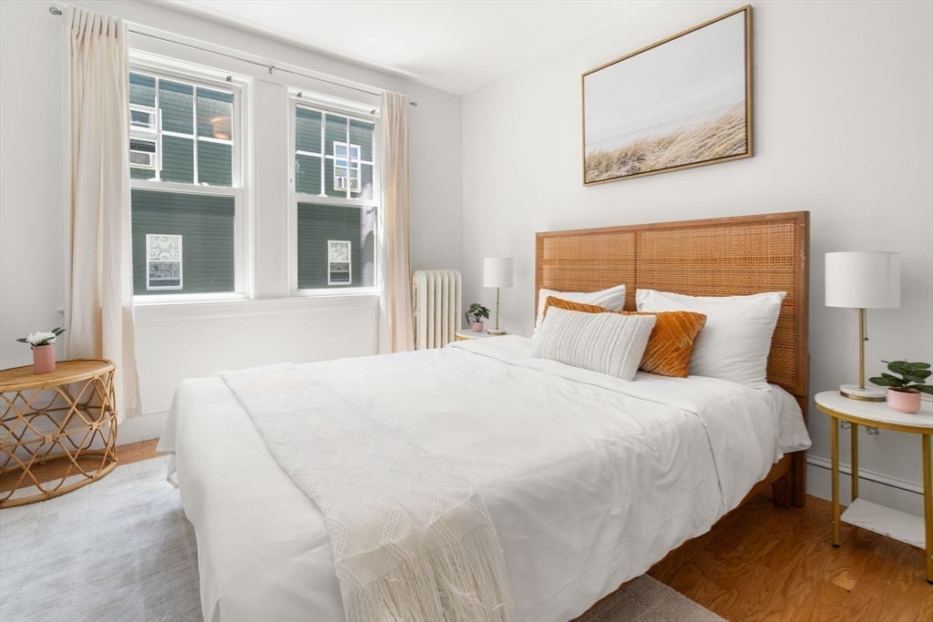 52 Ralph St #52, Watertown, MA, 52 Ralph St #52, Watertown, MA Photo #9