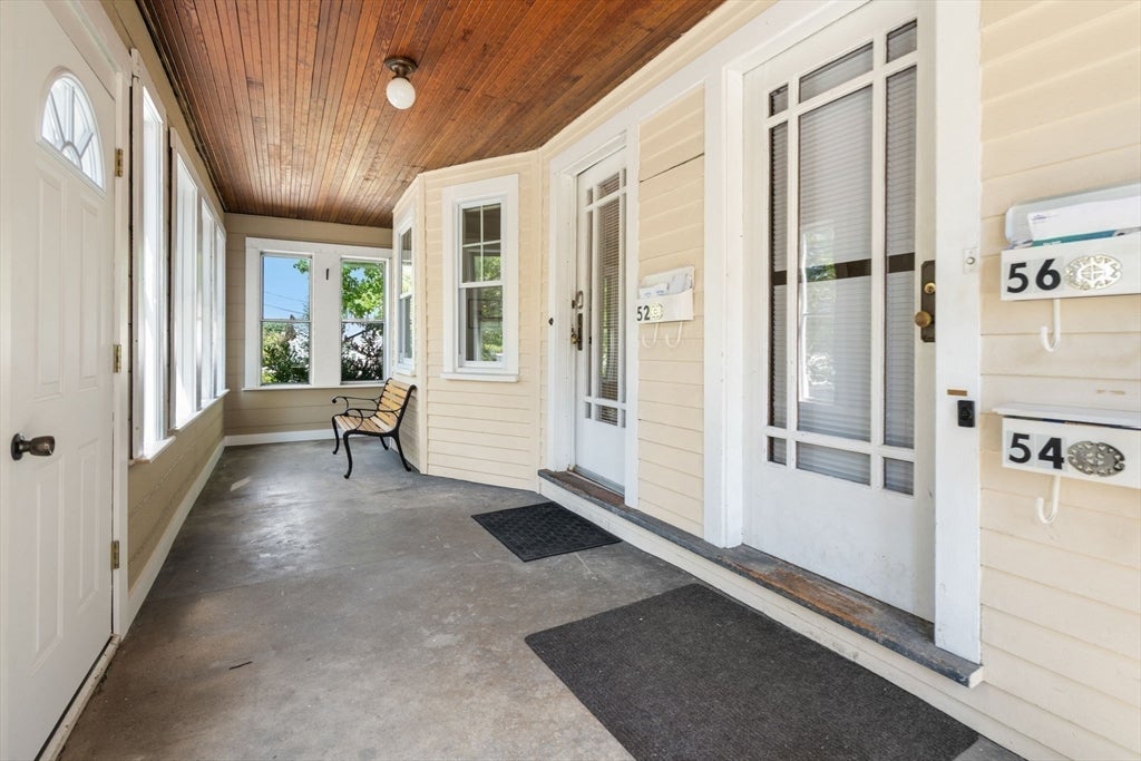 52 Ralph St #52, Watertown, MA, 52 Ralph St #52, Watertown, MA Photo #12