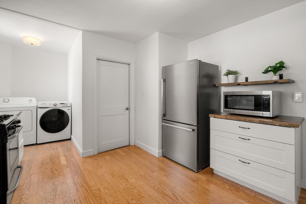 52 Ralph St #52, Watertown, MA, 52 Ralph St #52, Watertown, MA Photo #7