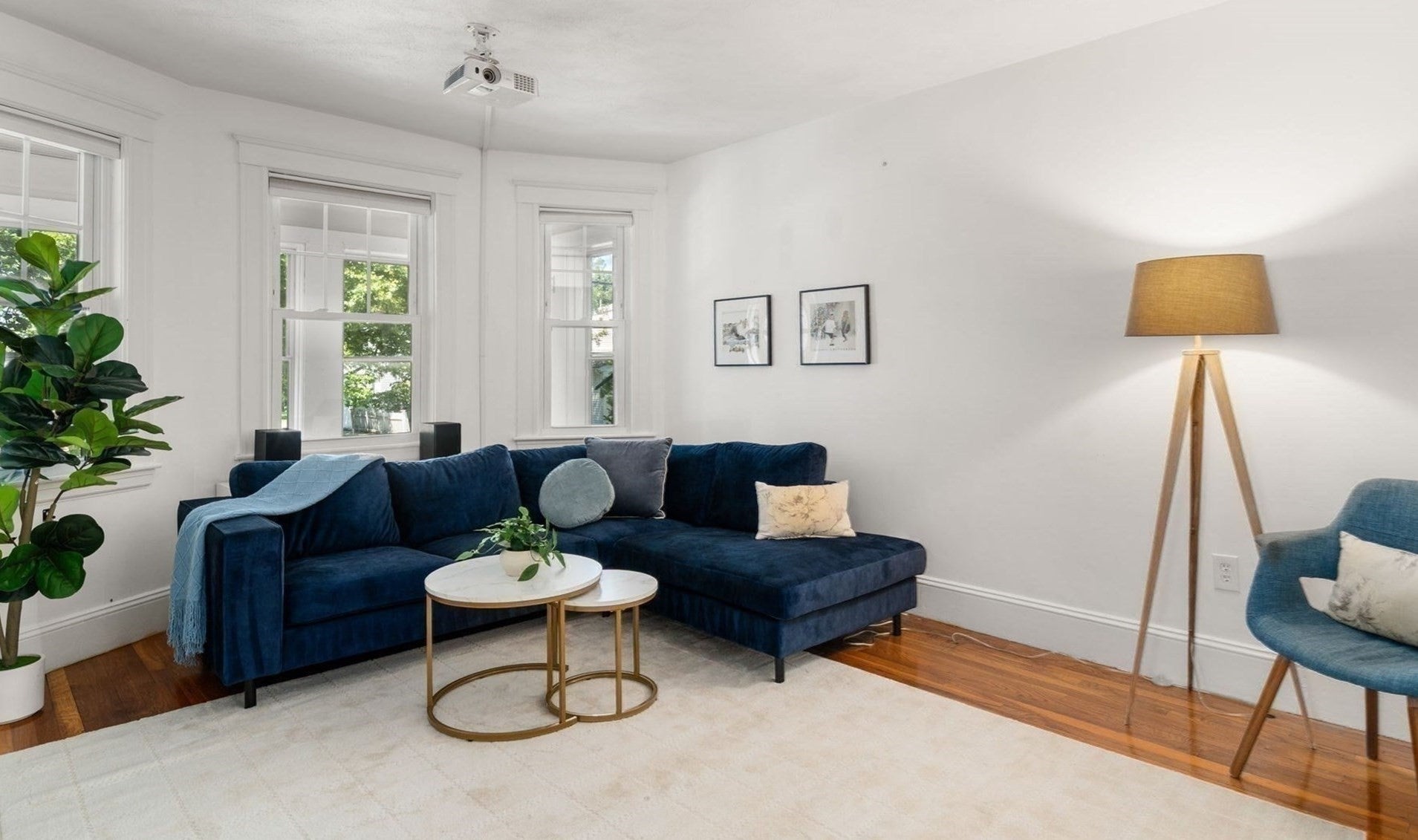 52 Ralph St #52, Watertown, MA, 52 Ralph St #52, Watertown, MA Photo #4