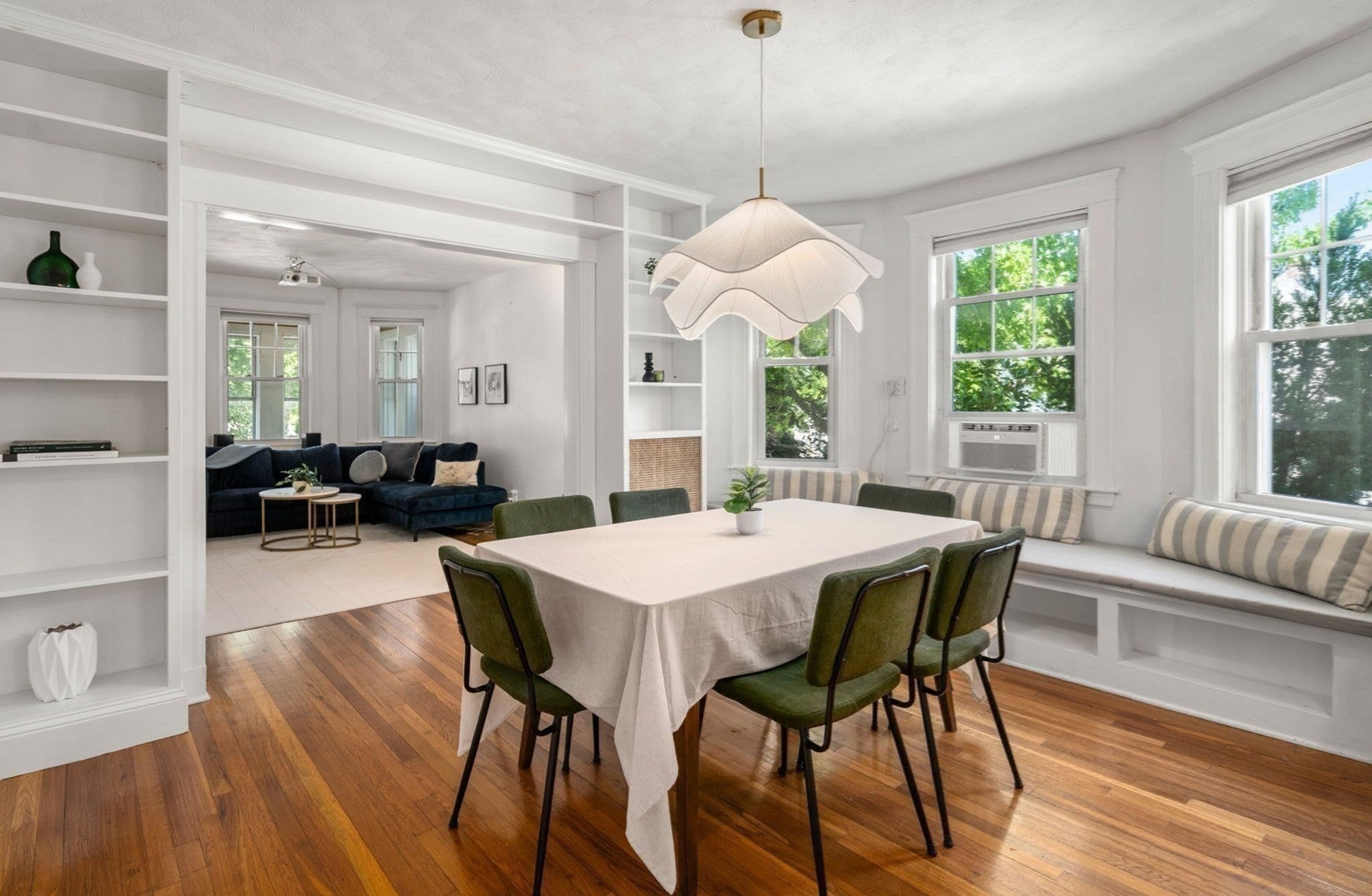 52 Ralph St #52, Watertown, MA, 52 Ralph St #52, Watertown, MA Photo #2