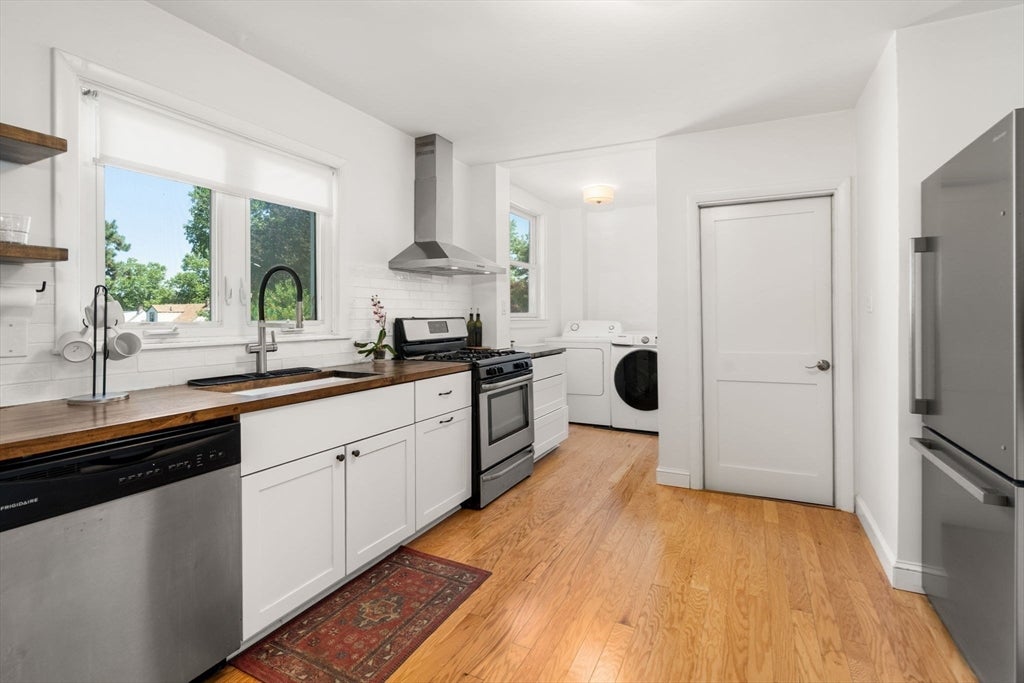 52 Ralph St #52, Watertown, MA, 52 Ralph St #52, Watertown, MA Photo #6