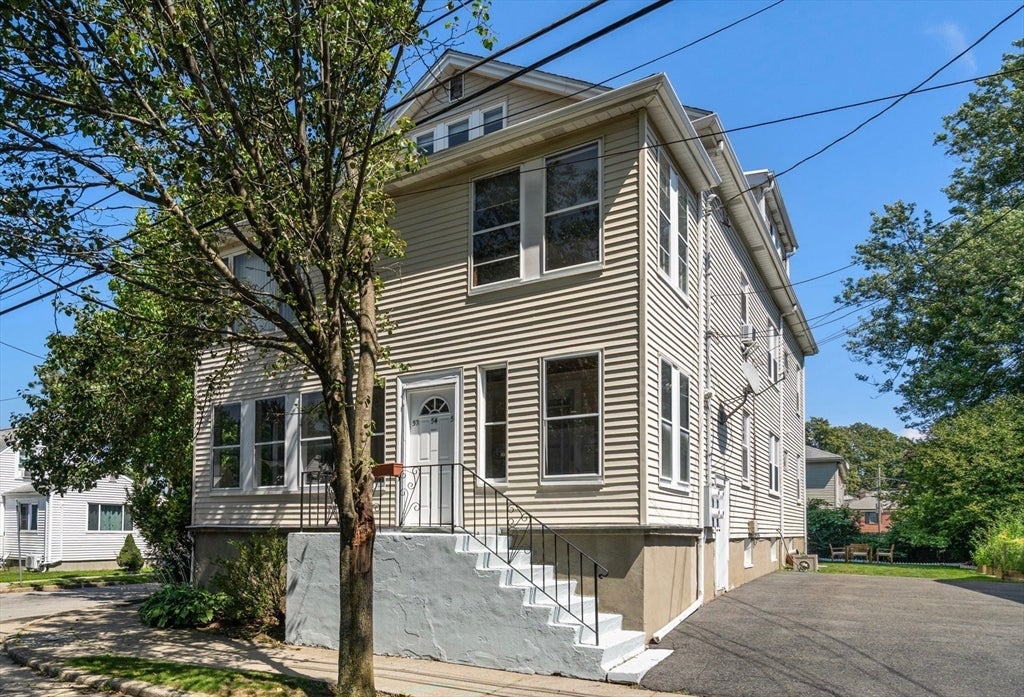 Photo of 52 Ralph St, Watertown, MA