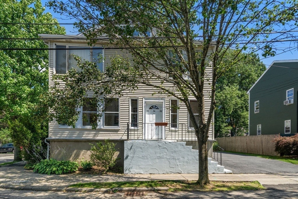 52 Ralph St #52, Watertown, MA, 52 Ralph St #52, Watertown, MA Photo #17