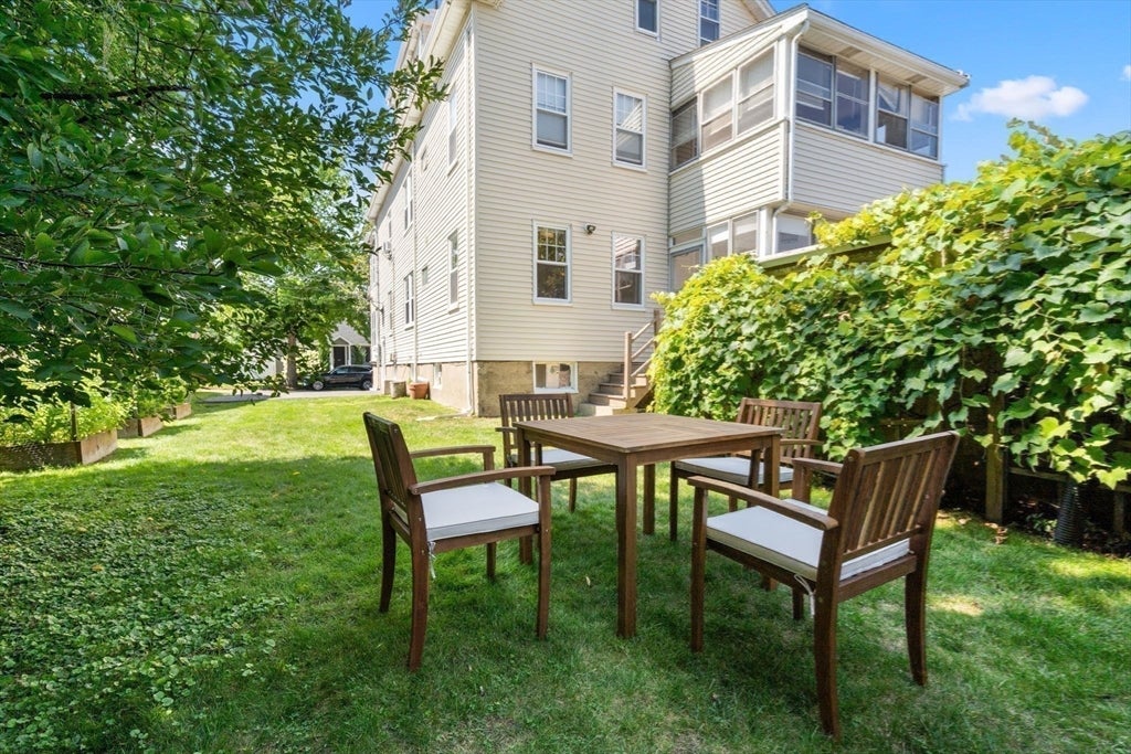 52 Ralph St #52, Watertown, MA, 52 Ralph St #52, Watertown, MA Photo #15