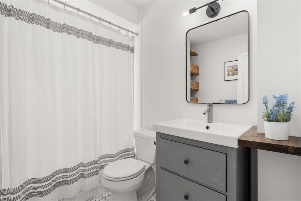52 Ralph St #52, Watertown, MA, 52 Ralph St #52, Watertown, MA Photo #8