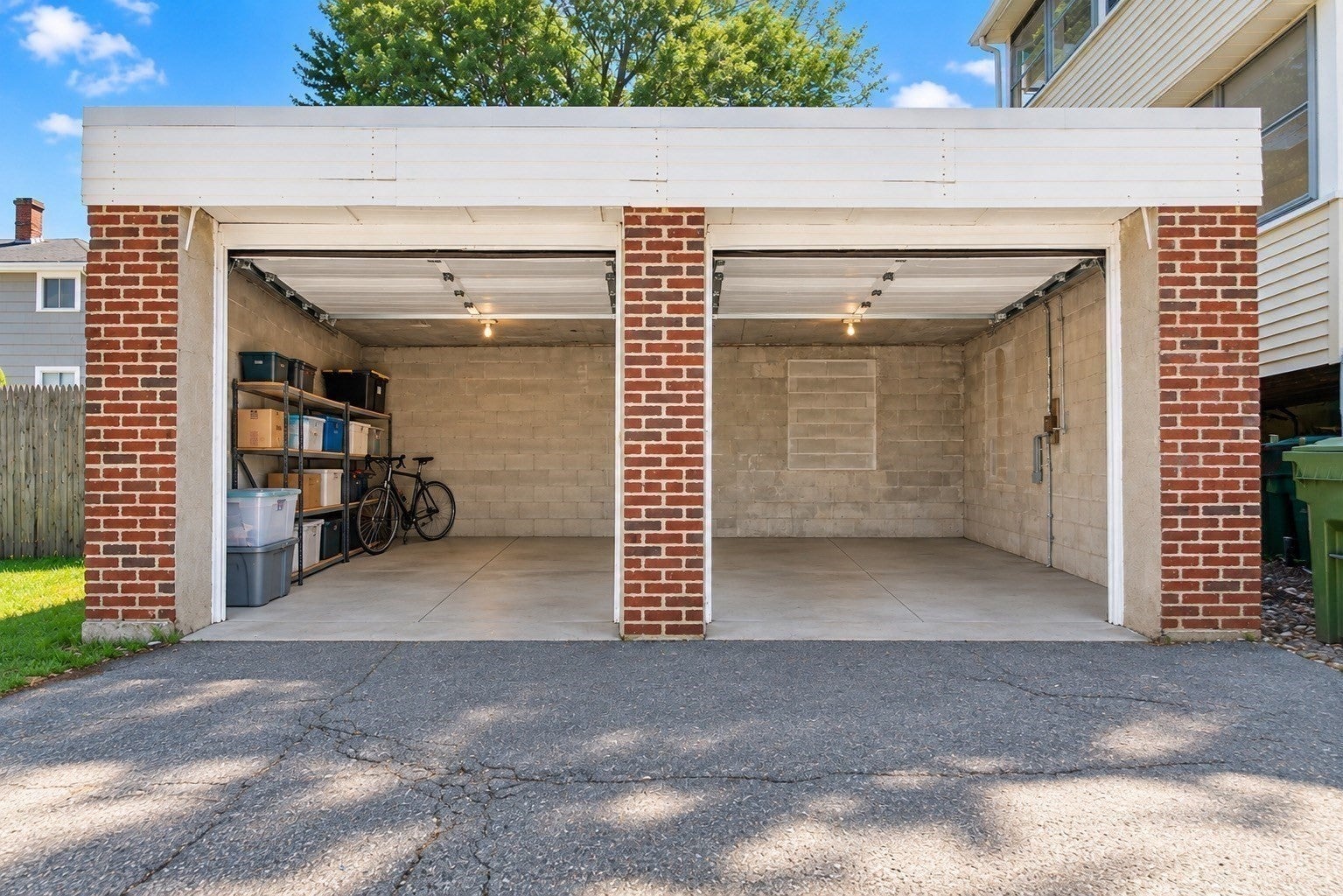 52 Ralph St #52, Watertown, MA, 52 Ralph St #52, Watertown, MA Photo #16