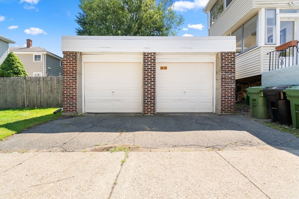 52 Ralph St #52, Watertown, MA, 52 Ralph St #52, Watertown, MA Photo #16