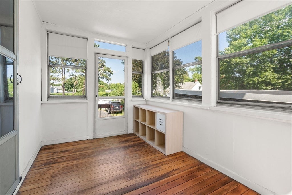 52 Ralph St #52, Watertown, MA, 52 Ralph St #52, Watertown, MA Photo #13
