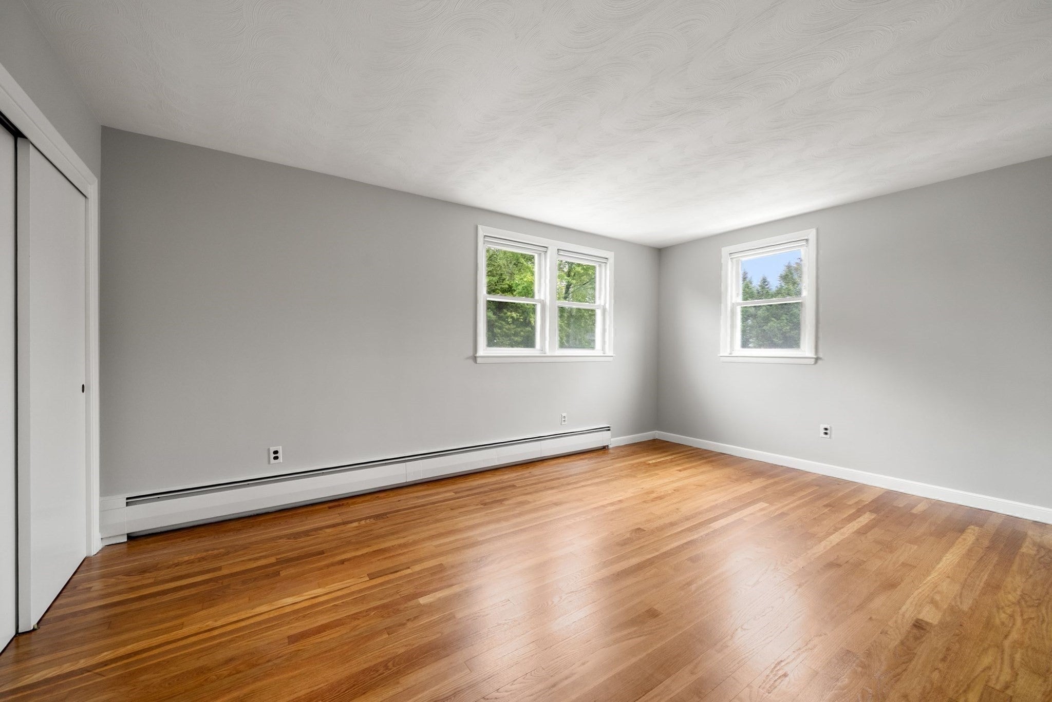 23 Christopher Drive, Milton, MA Photo #22
