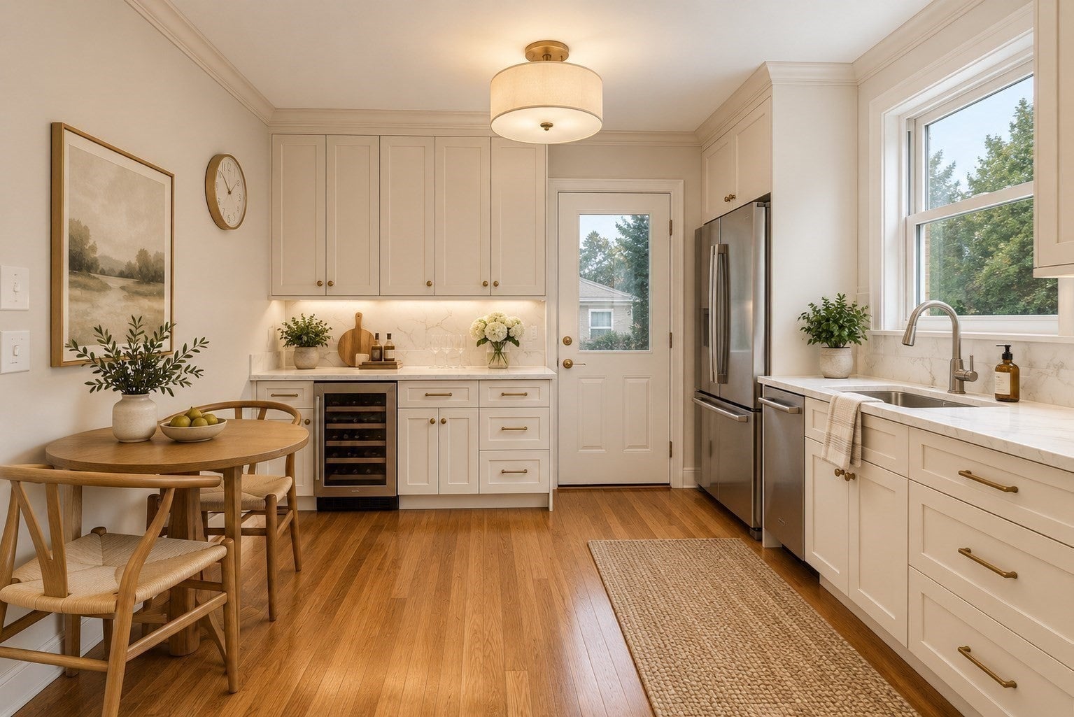 23 Christopher Drive, Milton, MA Photo #10