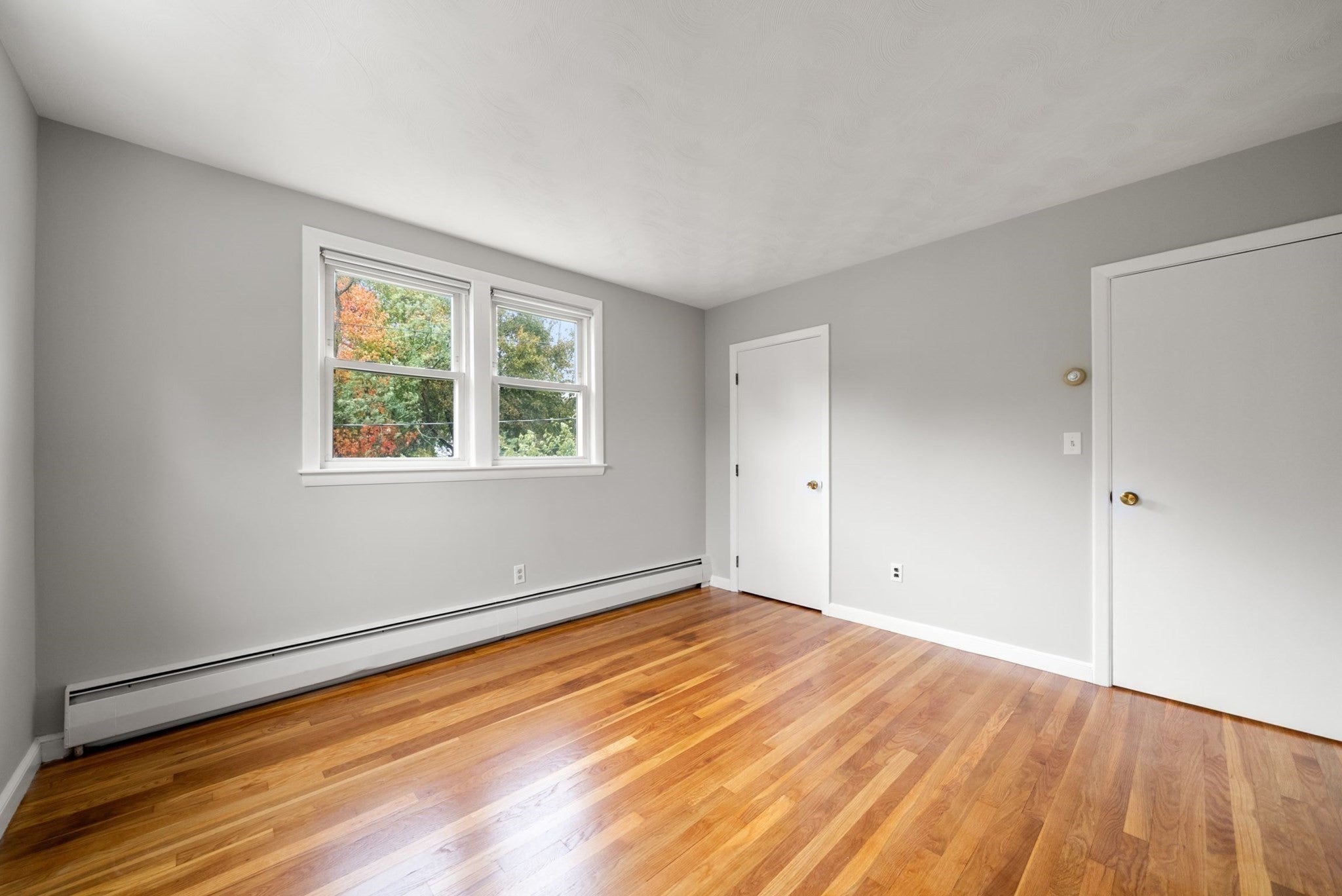 23 Christopher Drive, Milton, MA Photo #32