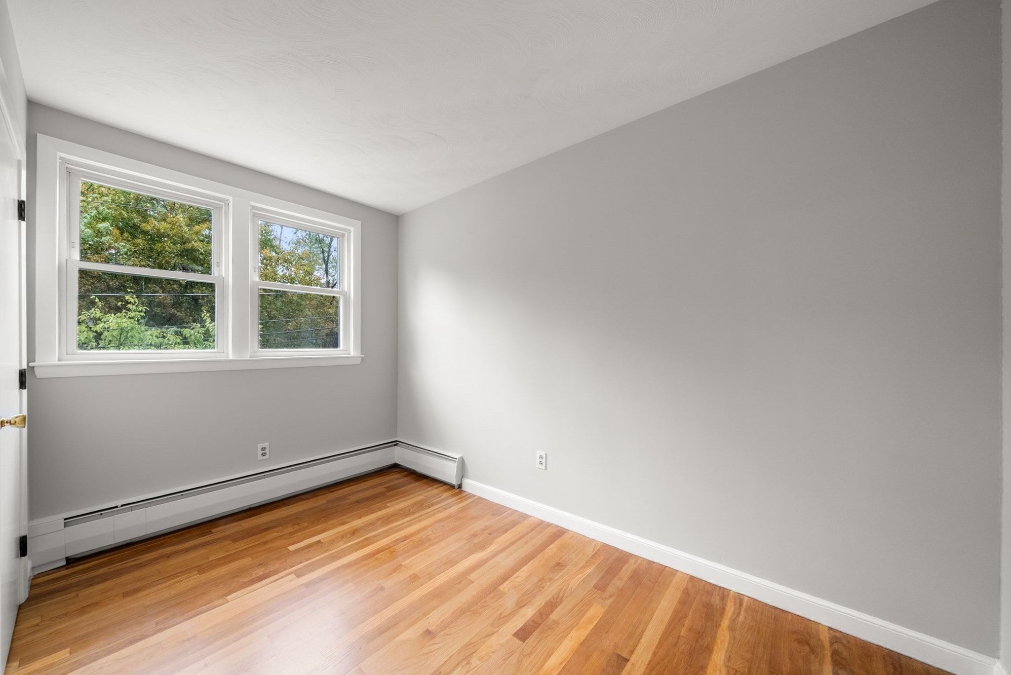 23 Christopher Drive, Milton, MA Photo #29