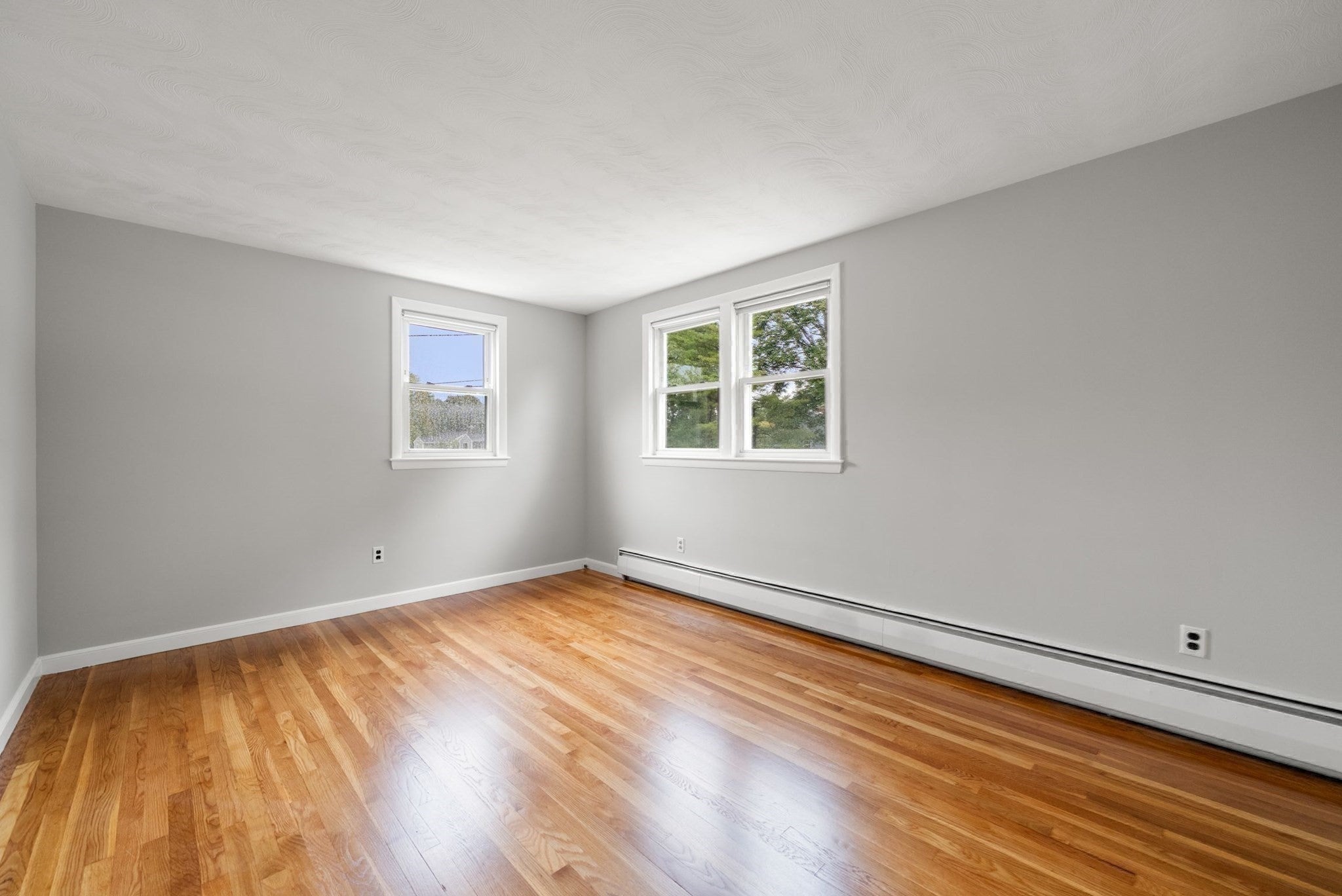 23 Christopher Drive, Milton, MA Photo #26