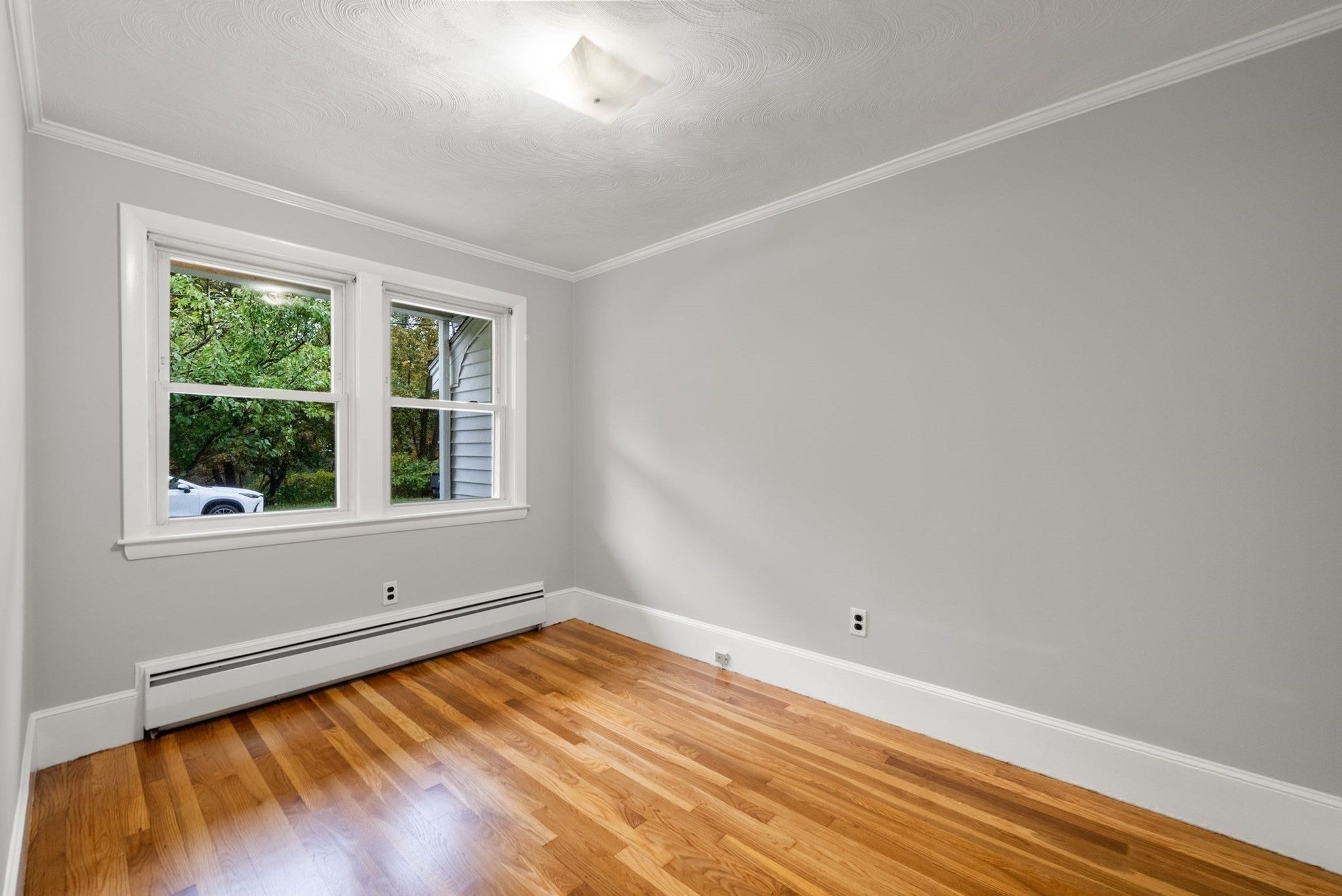 23 Christopher Drive, Milton, MA Photo #19