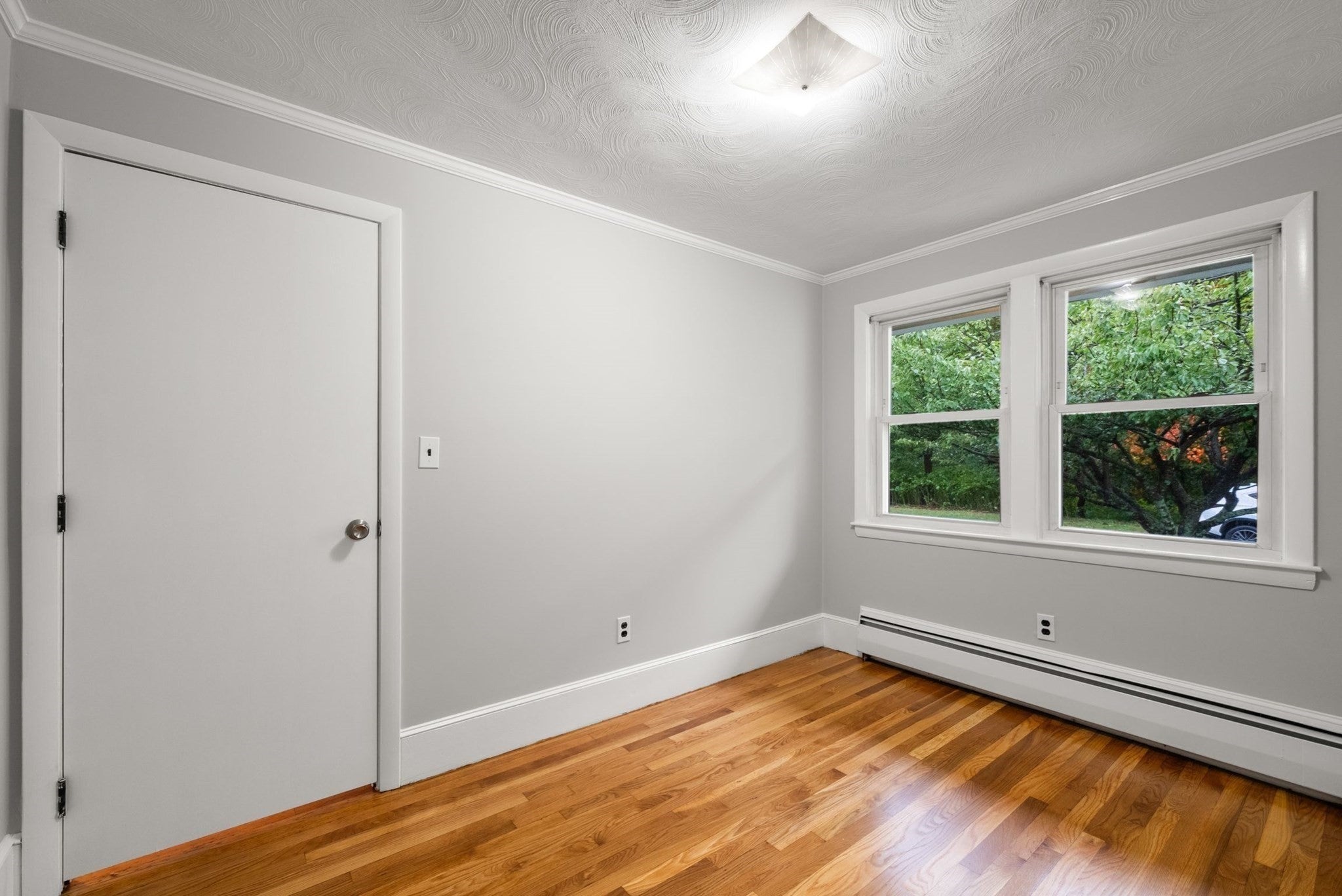 23 Christopher Drive, Milton, MA Photo #20