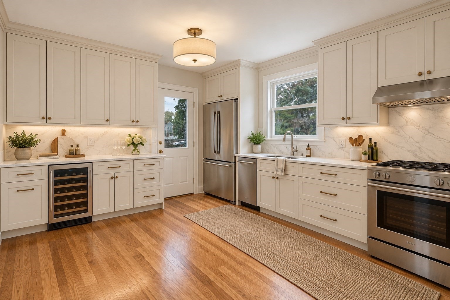 23 Christopher Drive, Milton, MA Photo #8
