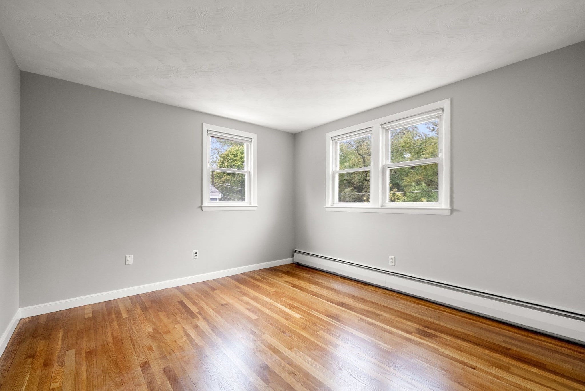 23 Christopher Drive, Milton, MA Photo #31