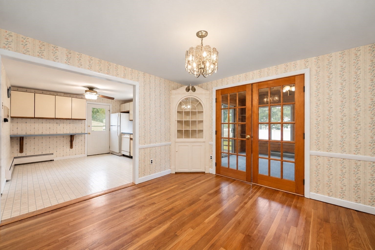 23 Christopher Drive, Milton, MA Photo #13