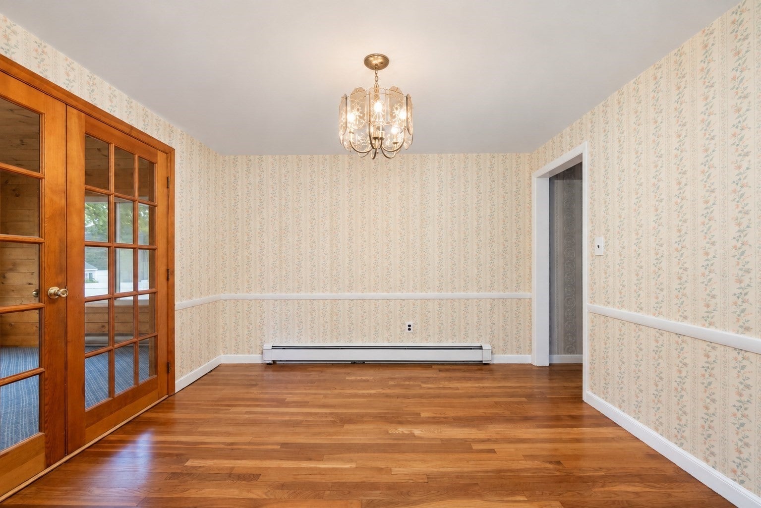 23 Christopher Drive, Milton, MA Photo #15