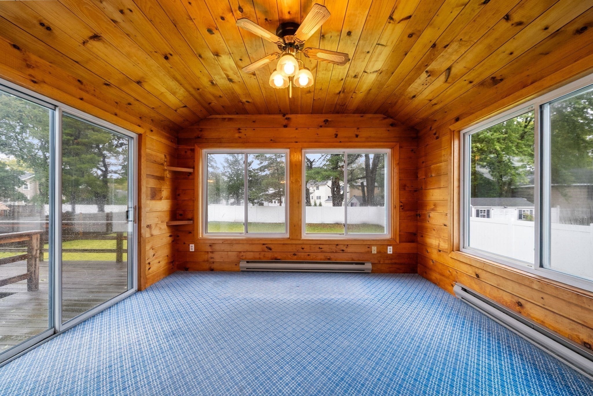 23 Christopher Drive, Milton, MA Photo #17