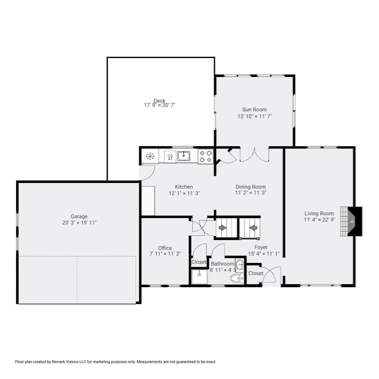 23 Christopher Drive, Milton, MA Photo #38