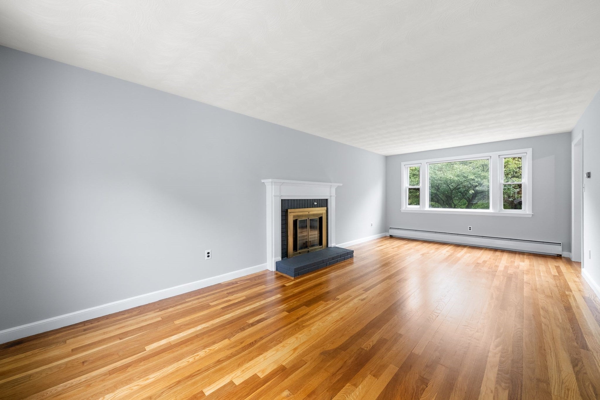 23 Christopher Drive, Milton, MA Photo #7