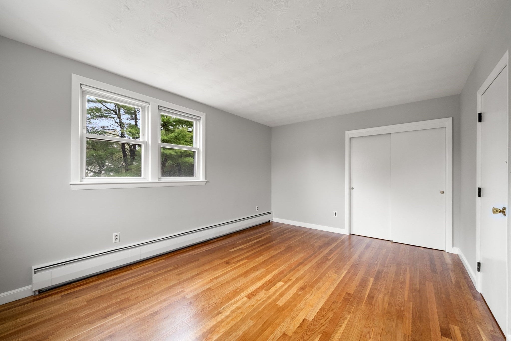 23 Christopher Drive, Milton, MA Photo #27