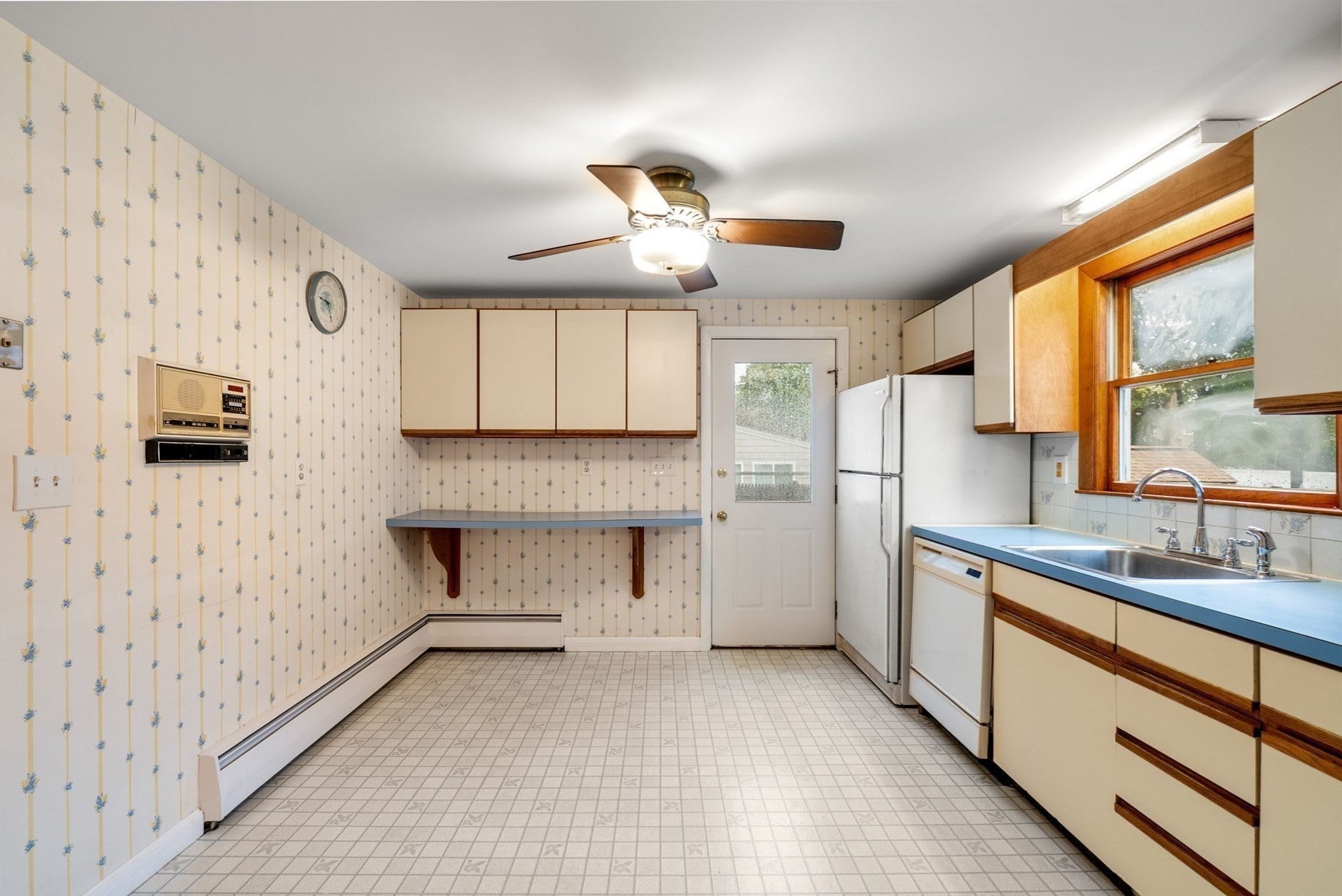 23 Christopher Drive, Milton, MA Photo #11