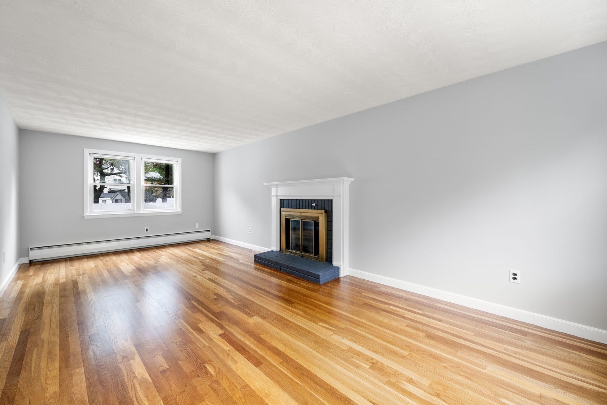 23 Christopher Drive