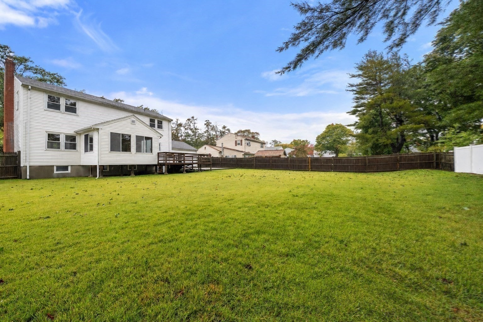 23 Christopher Drive, Milton, MA Photo #36