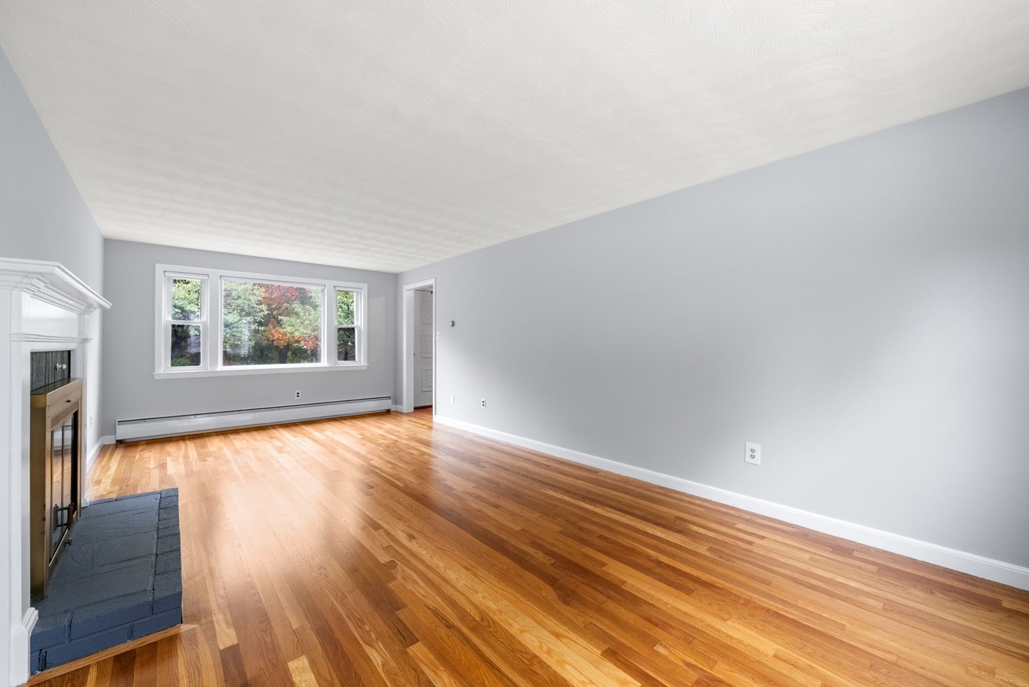 23 Christopher Drive