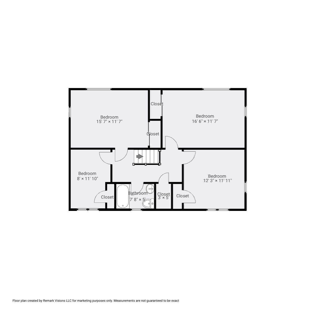 23 Christopher Drive, Milton, MA Photo #39