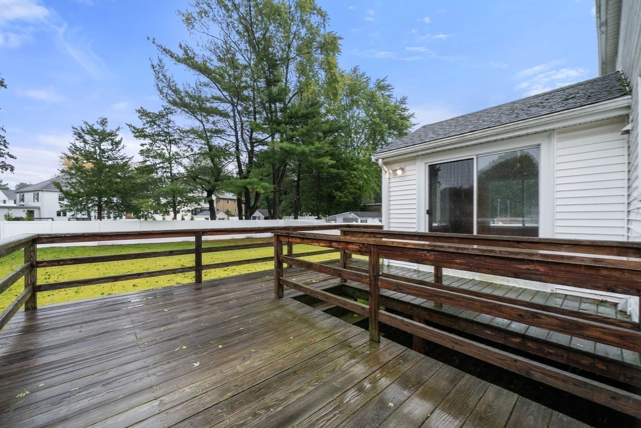 23 Christopher Drive, Milton, MA Photo #33