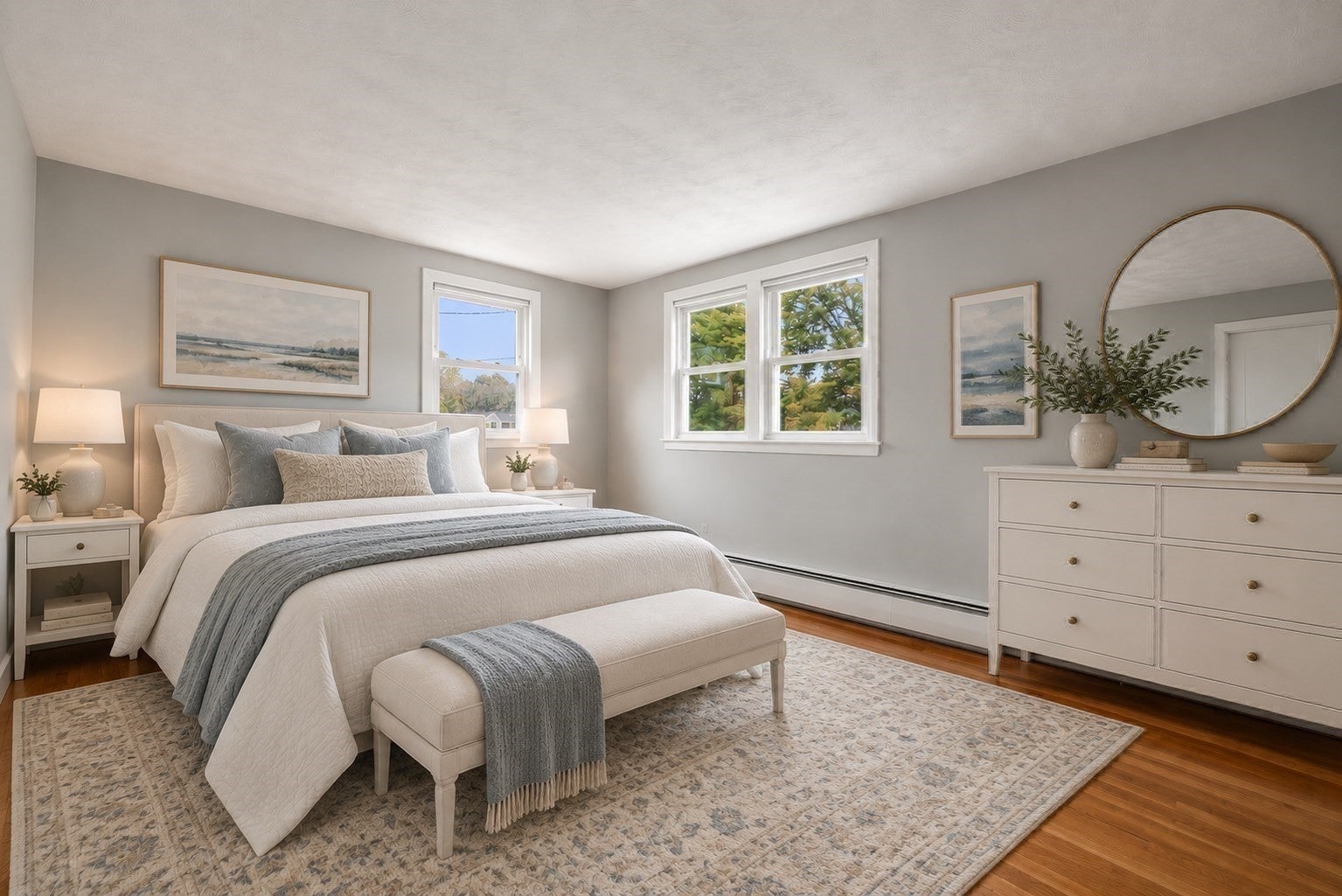 23 Christopher Drive, Milton, MA Photo #25