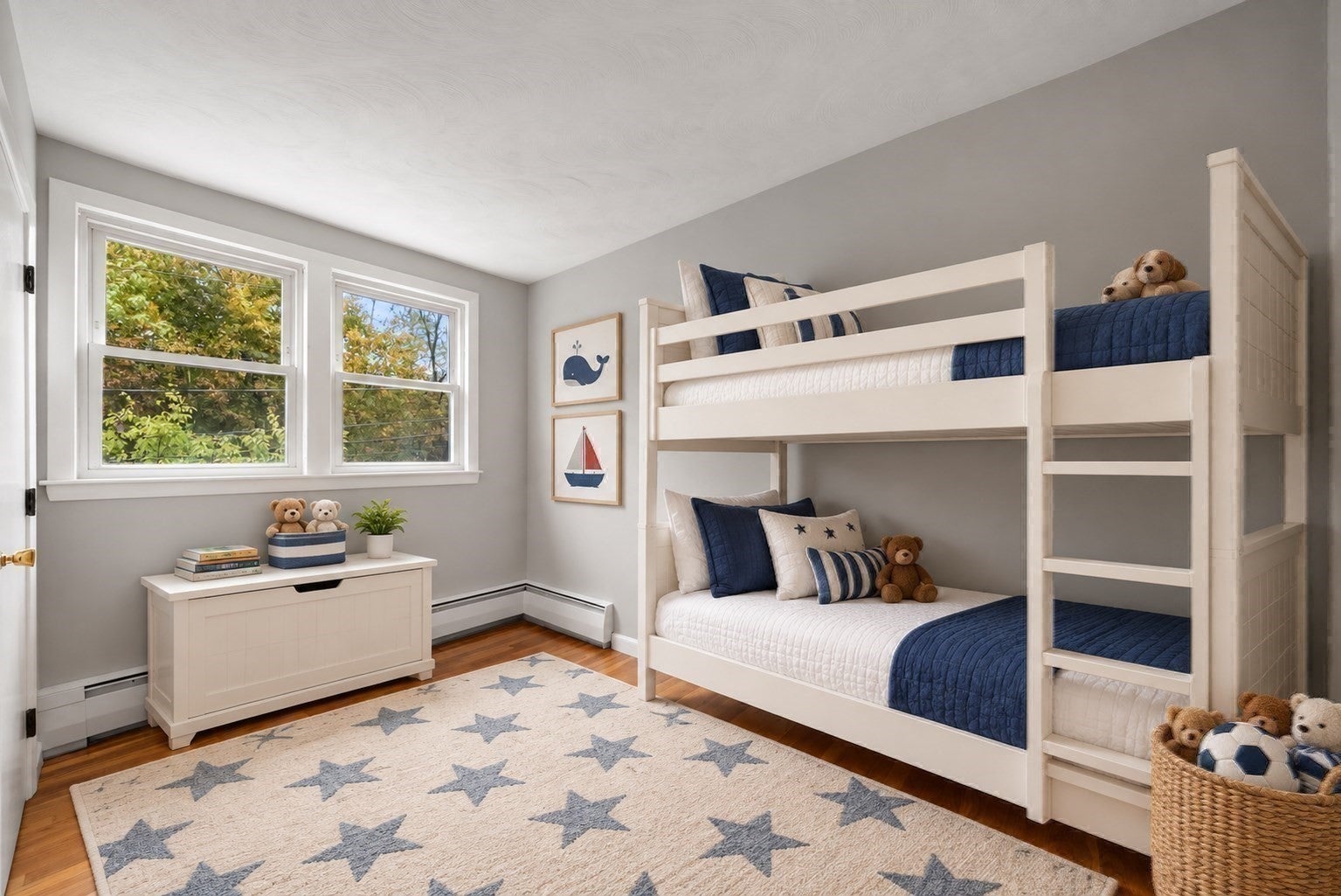 23 Christopher Drive, Milton, MA Photo #28