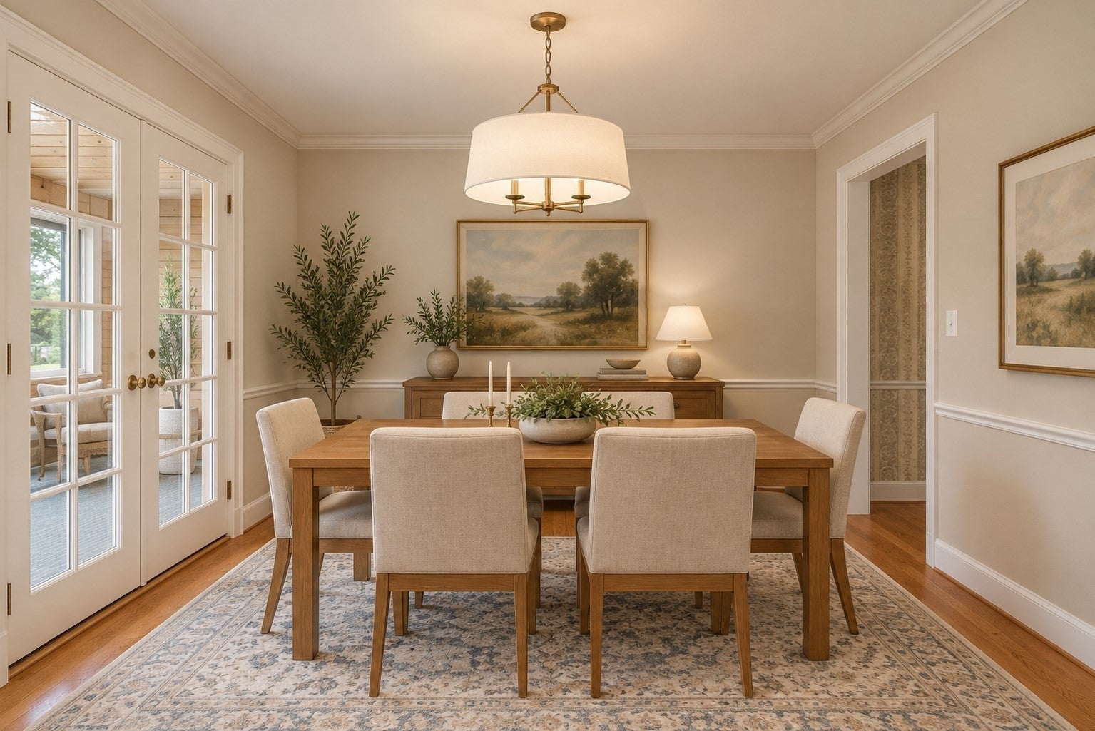 23 Christopher Drive, Milton, MA Photo #14