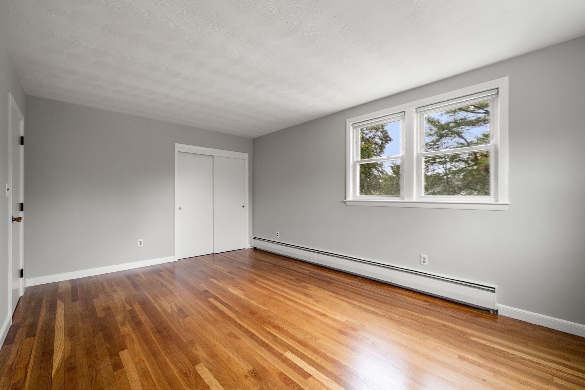 23 Christopher Drive, Milton, MA Photo #24