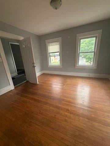335 Oakland St, Springfield, MA Photo #5