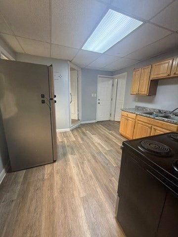 335 Oakland St, Springfield, MA Photo #7