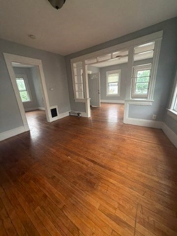 335 Oakland St, Springfield, MA Photo #3