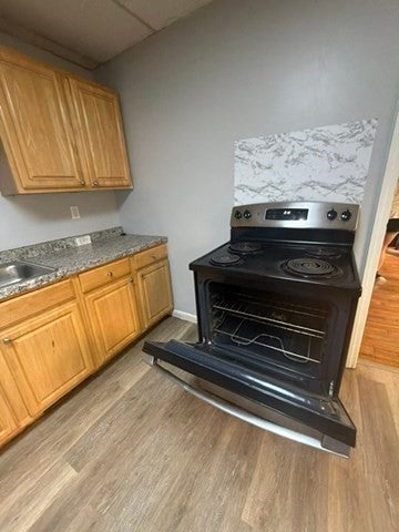 335 Oakland St, Springfield, MA Photo #8