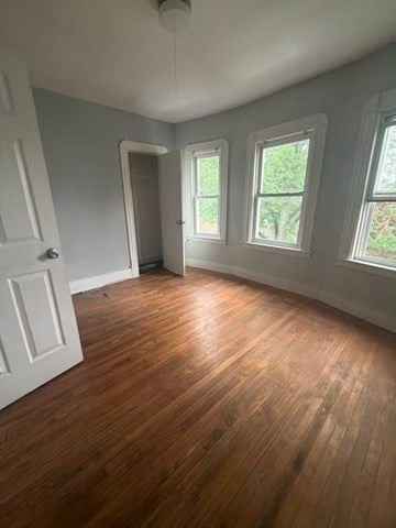 335 Oakland St, Springfield, MA Photo #4