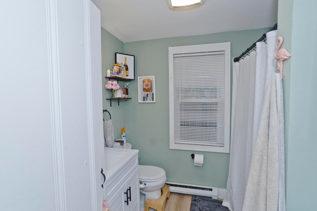 47 W School St, Westfield, MA, 47 W School St, Westfield, MA Photo #14