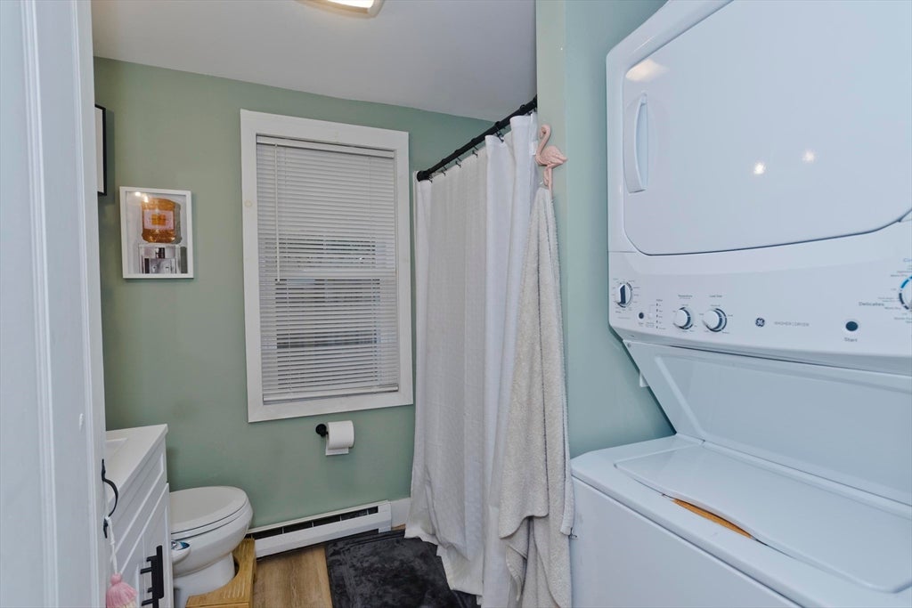 47 W School St, Westfield, MA, 47 W School St, Westfield, MA Photo #13