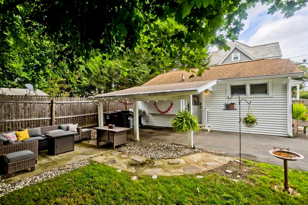 47 W School St, Westfield, MA, 47 W School St, Westfield, MA Photo #21
