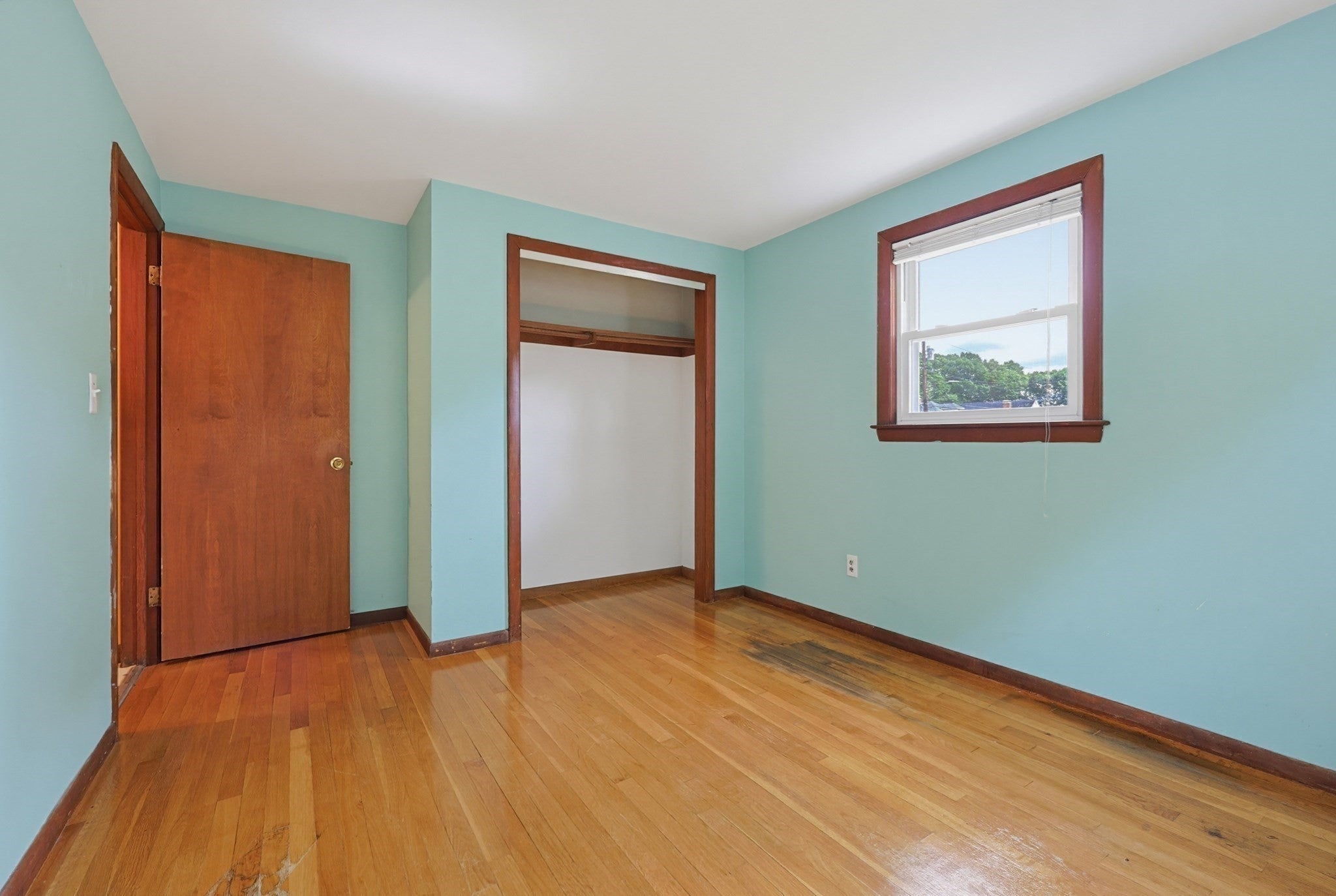 135 Crane St, Dedham, MA, 135 Crane St, Dedham, MA Photo #16