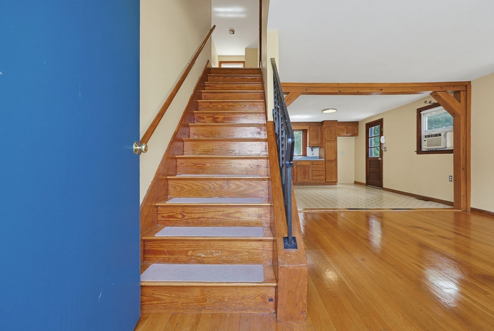 135 Crane St, Dedham, MA, 135 Crane St, Dedham, MA Photo #18