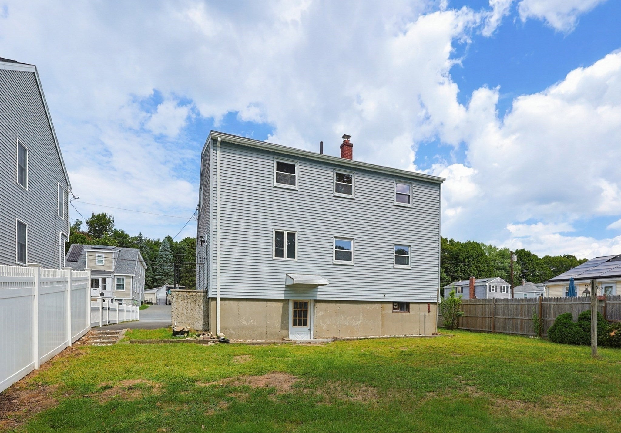 135 Crane St, Dedham, MA, 135 Crane St, Dedham, MA Photo #3